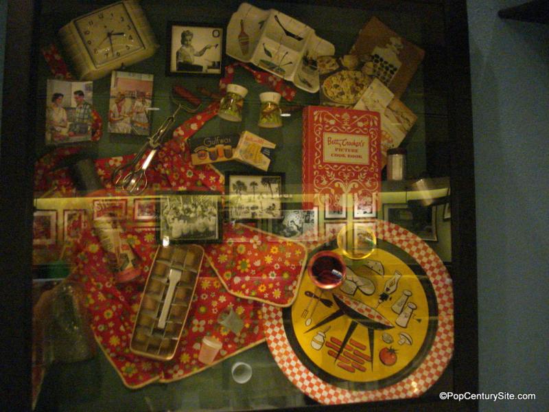 Shadowbox